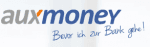 auxmoney