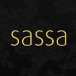 sassa