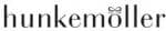 hunkemoller-at