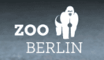zoo-berlin