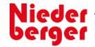 niederbergershop.de