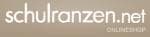 Schulranzen.net