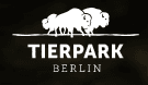 tierpark-berlin