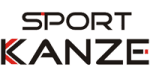 Sport Kanze