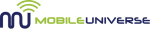 mobile-universe
