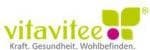 vitavitee-de