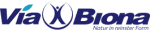 viabiona