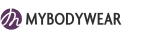 mybodywear