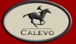 calevo