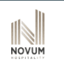 novum hotels