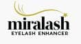 miralash-de