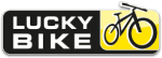 Lucky Bike