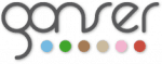 gonser.ch