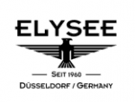 ELYSEE Watches