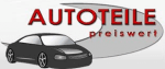 autoteile-preiswert
