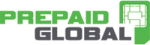 prepaid-global-com