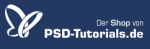 Psd-Tutorials