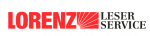 lorenz leserservice