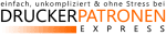 druckerpatronenexpress