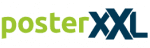 PosterXXL