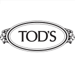 Tods