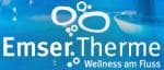 emser-therme