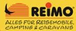 reimo