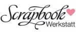 scrapbook-werkstatt