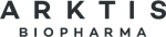 Arktis BioPharma