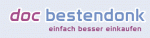 doc-bestendonk