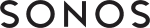 Sonos