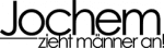 jochem