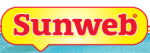 sunweb
