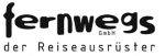 fernwegs