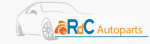 autoparts-rdc