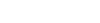 Askari