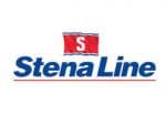 Stena Line