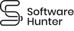 Softwarehunter.de