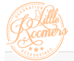 Littleroomers