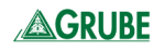 Grube