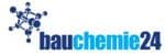 Bauchemie24