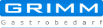 grimm-gastrobedarf