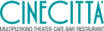 cinecitta