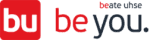Beate-Uhse