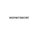 Women'secret