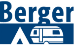 Fritz-Berger