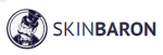 SkinBaron