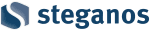 Steganos