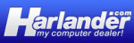 harlander