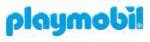 playmobil.at